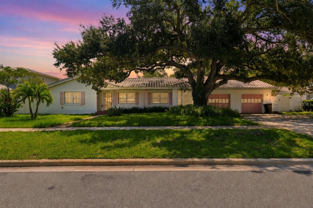 1361 PINELLAS ROAD