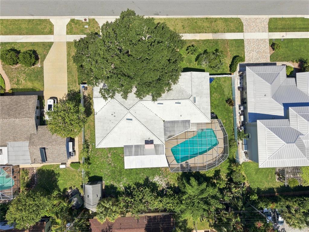 1361 PINELLAS ROAD, CLEARWATER, FL — photo 2 of 30