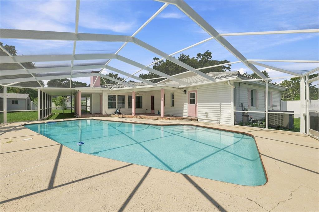 1361 PINELLAS ROAD, CLEARWATER, FL — photo 3 of 30