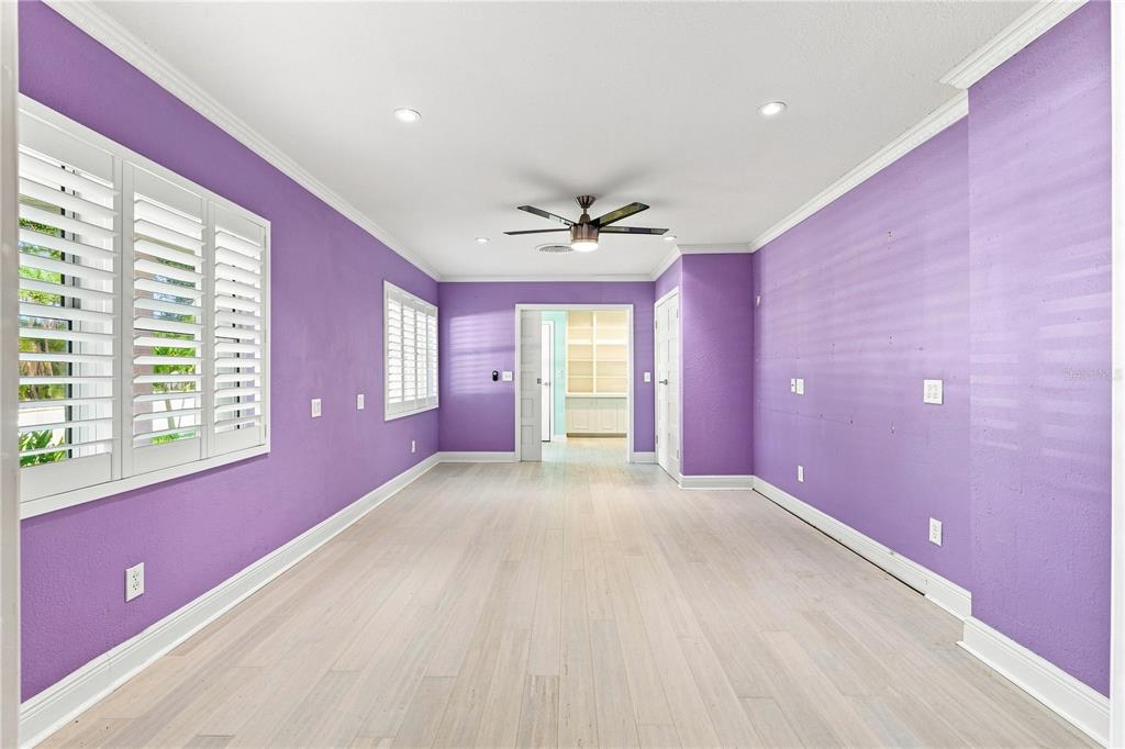 1361 PINELLAS ROAD, CLEARWATER, FL — photo 5 of 30