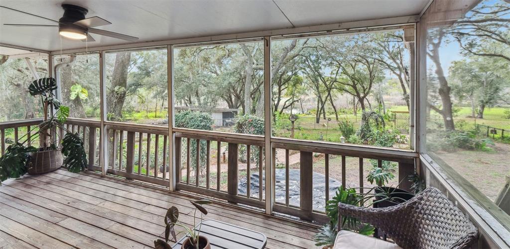 30911 VISTA VIEW