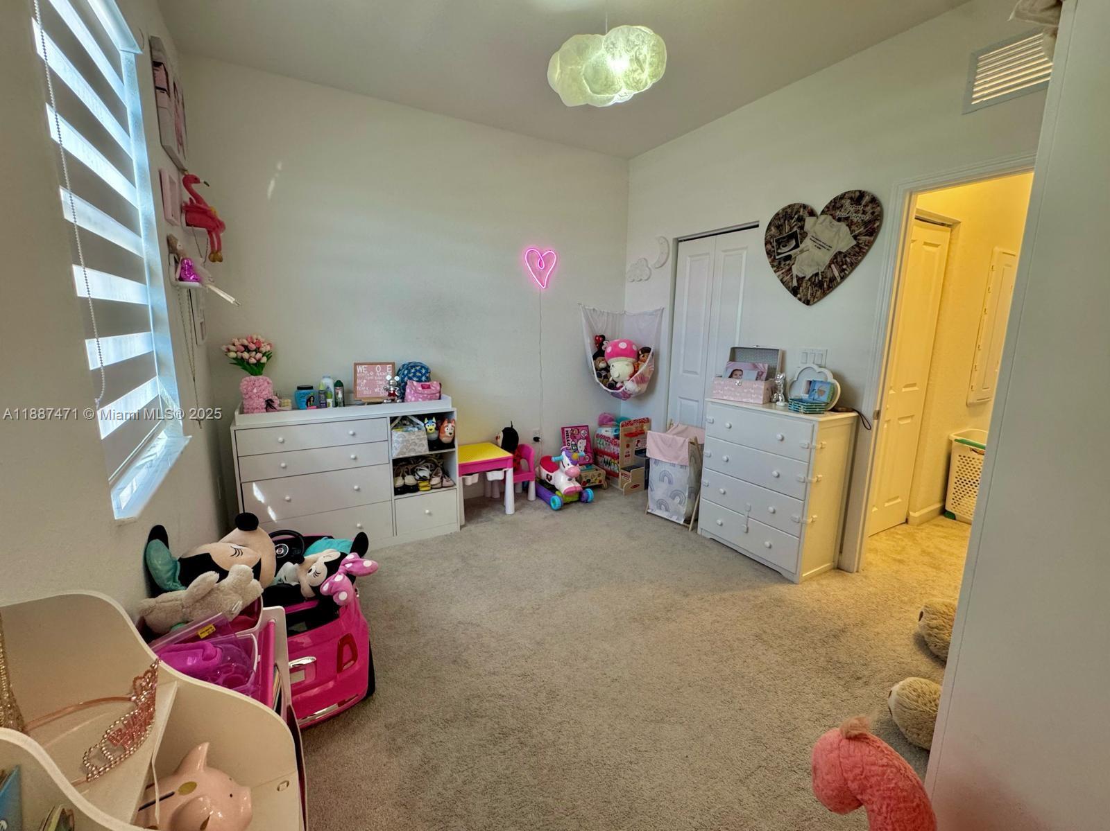 23541 SW 127th Pl, Homestead FL 33032