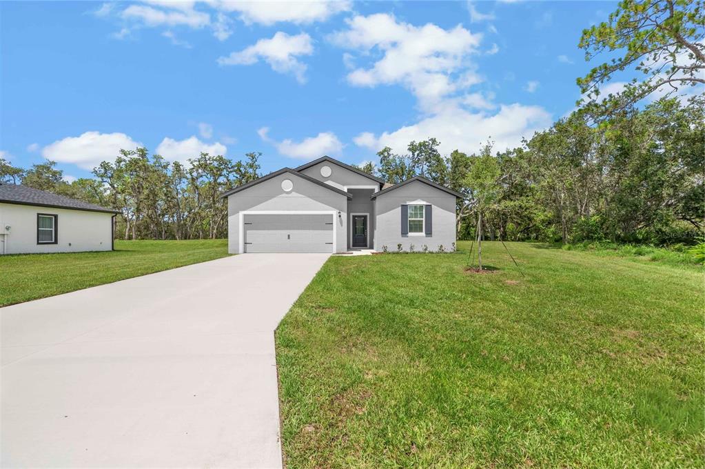 378 BOWFIN DRIVE