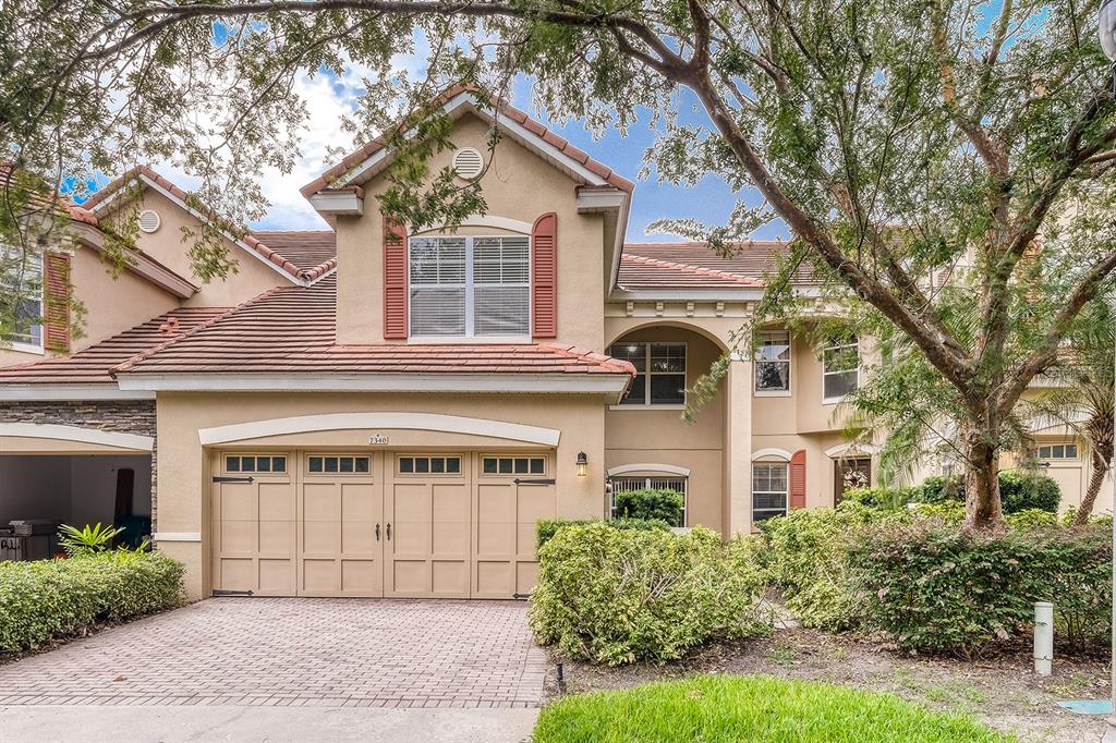 7340 REGINA WAY, ORLANDO, FL — photo 3 of 30