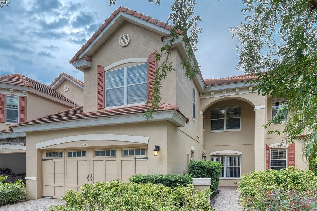 7340 REGINA WAY, ORLANDO, FL — photo 4 of 30