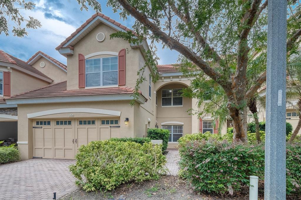 7340 REGINA WAY, ORLANDO, FL — photo 5 of 30