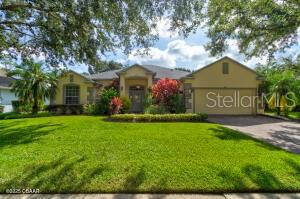 115 ZAHARIAS CIRCLE