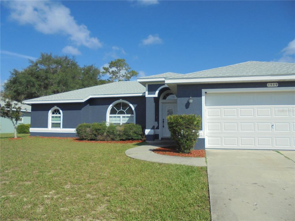 1509 NE 46TH ROAD