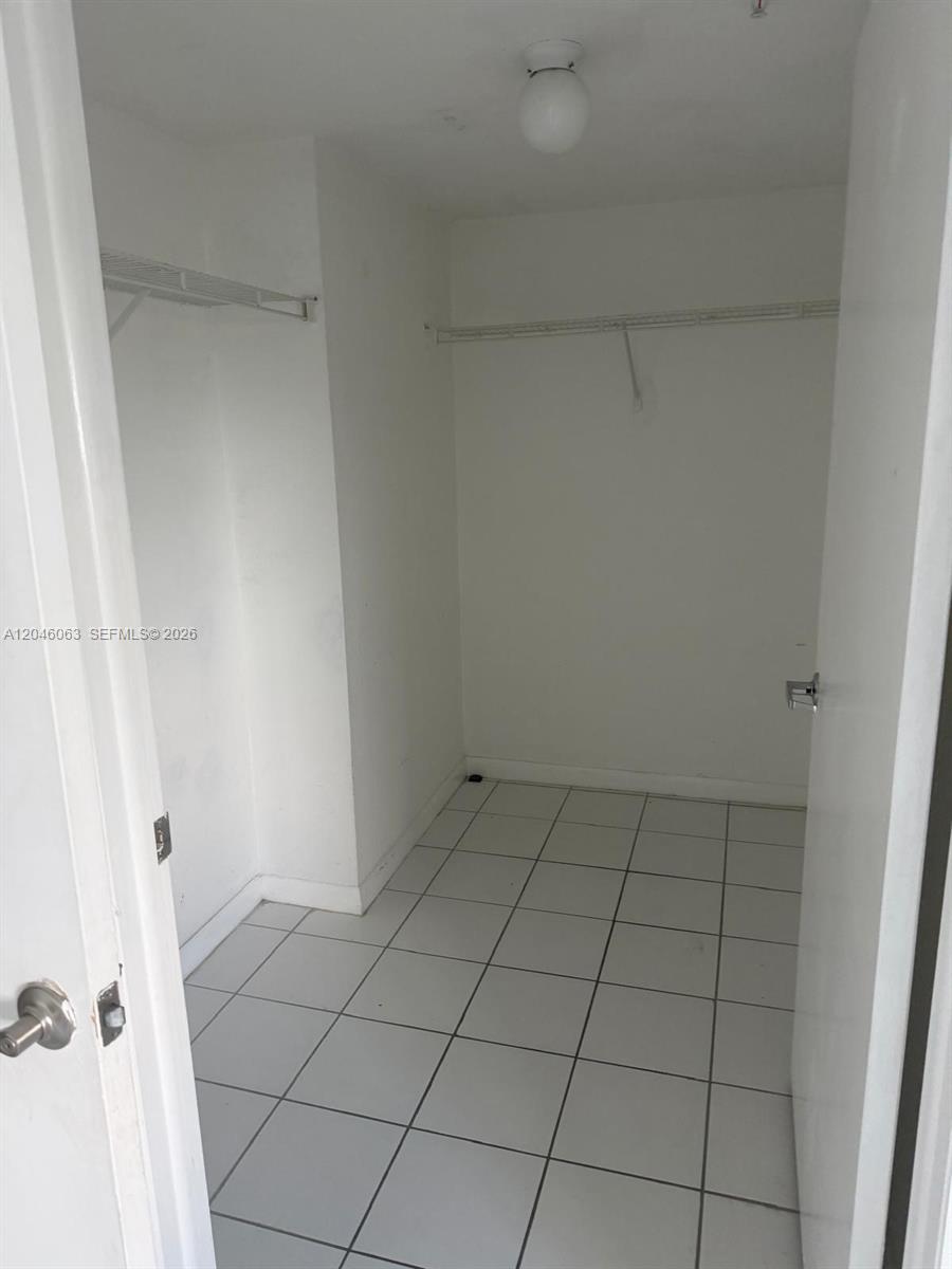 21 E 3rd St # 405, Hialeah FL 33010