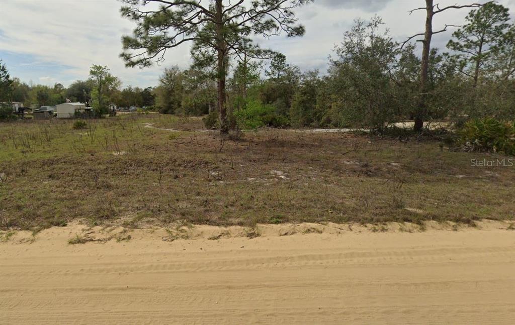 00 MALTAS AVENUE, INTERLACHEN, FL — photo 3 of 5