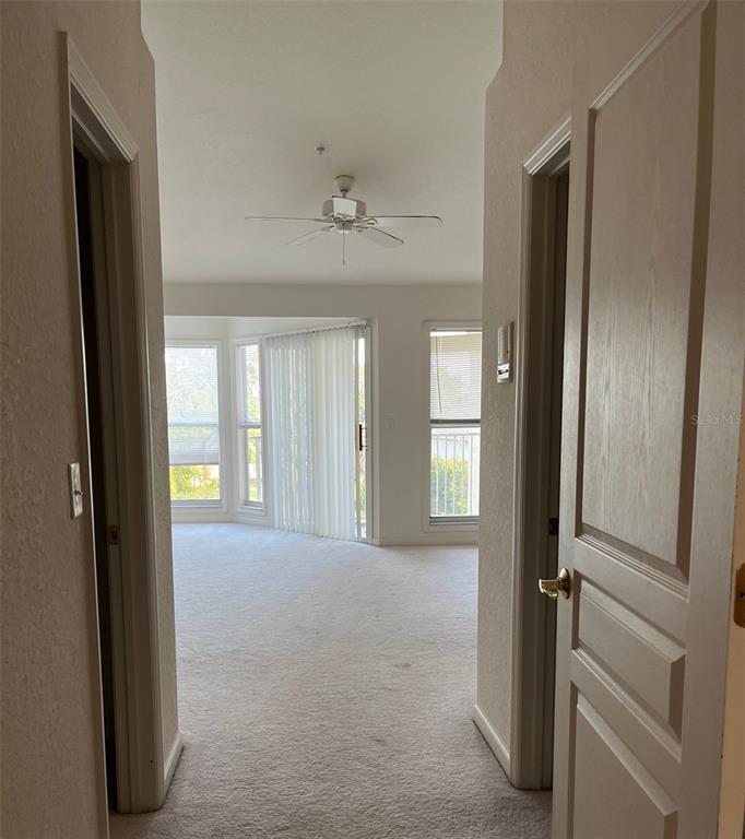 116 BRENT CIRCLE, OLDSMAR, FL — photo 2 of 11