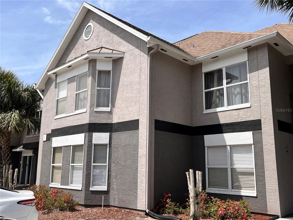3100 PARKWAY BOULEVARD UNIT 113