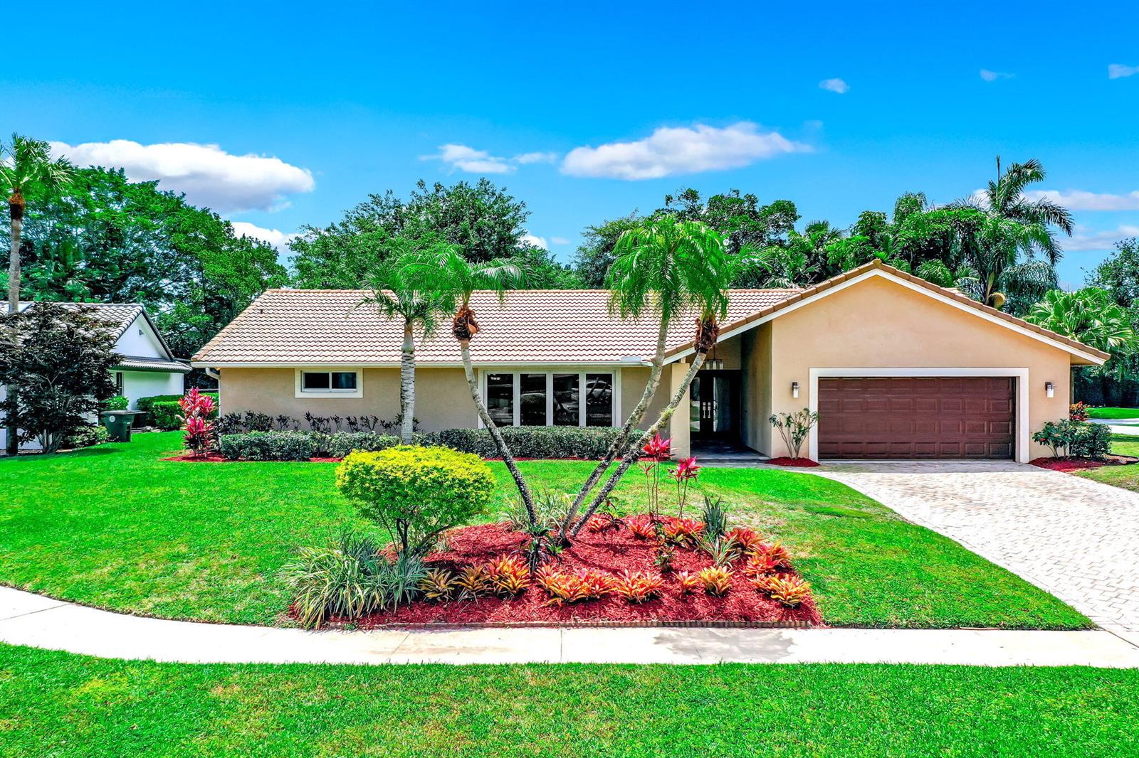 20764 Sorolla Terrace, Boca Raton FL 33433