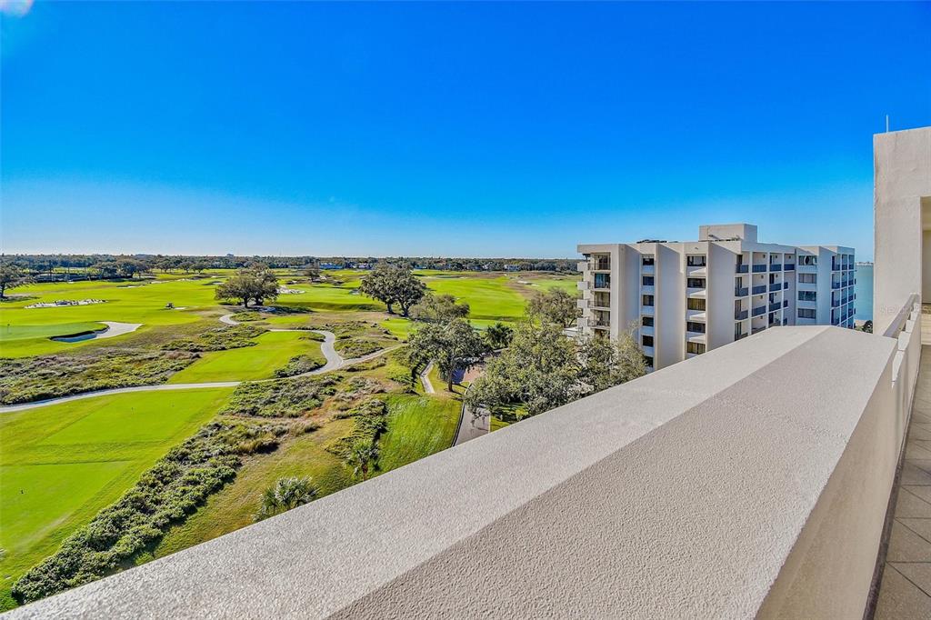 6 BELLEVIEW BOULEVARD UNIT 801, BELLEAIR, FL — photo 2 of 28