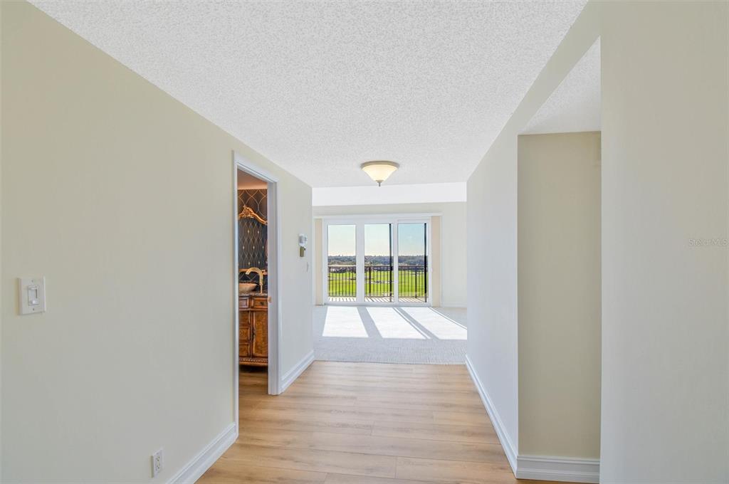 6 BELLEVIEW BOULEVARD UNIT 801, BELLEAIR, FL — photo 5 of 28