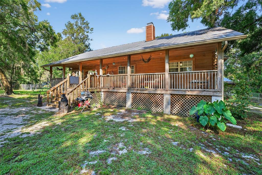 10319 CHIP LANE