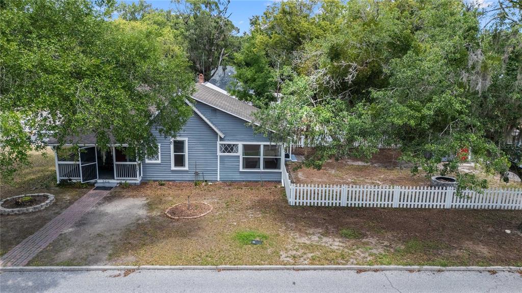 5416 8TH STREET