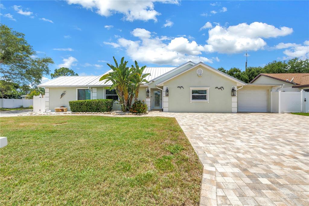 3514 69TH STREET W