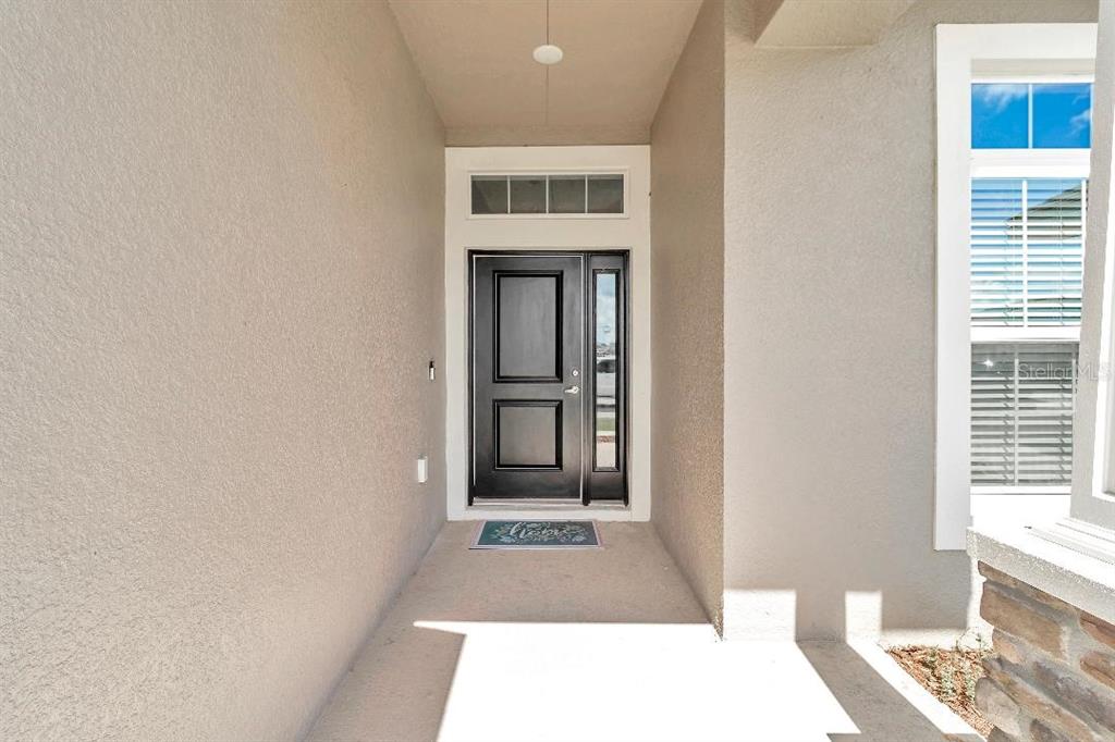 8376 SW 59TH TERRACE, OCALA, FL — photo 2 of 28