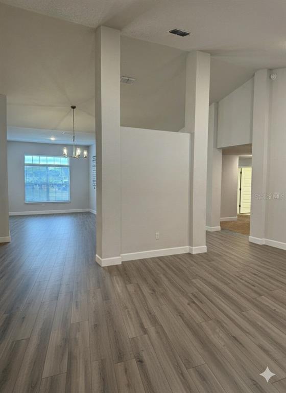 8376 SW 59TH TERRACE, OCALA, FL — photo 3 of 28