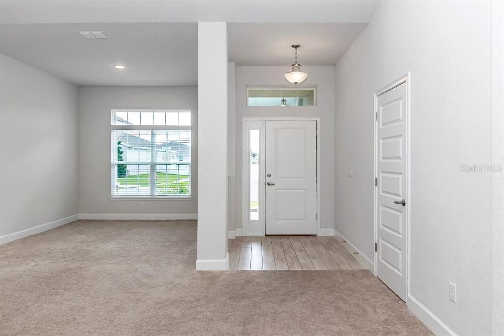 8376 SW 59TH TERRACE, OCALA, FL — photo 5 of 28