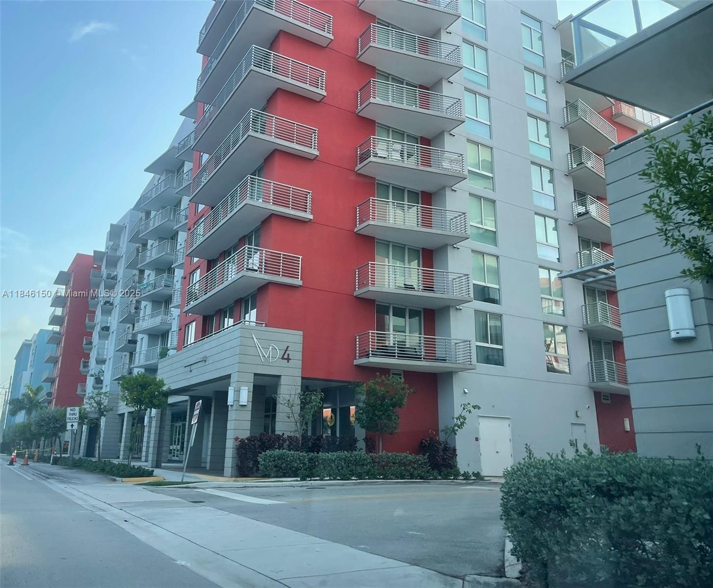 7875 NW 107 AVE # 412, Doral FL 33178