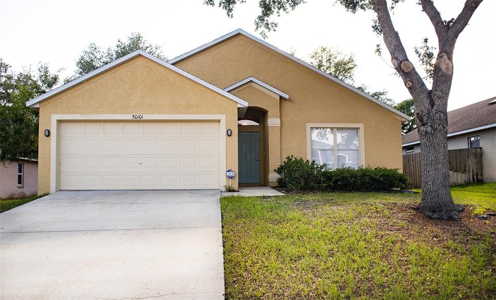 30101 PGA DRIVE
