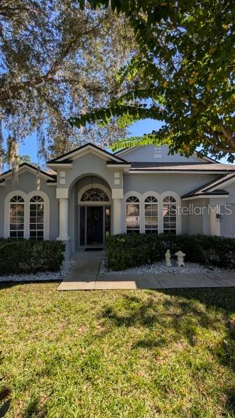 881 PICKFAIR TERRACE