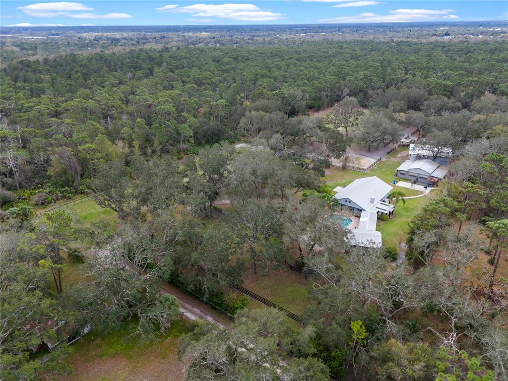 1715 FERN PARK DRIVE