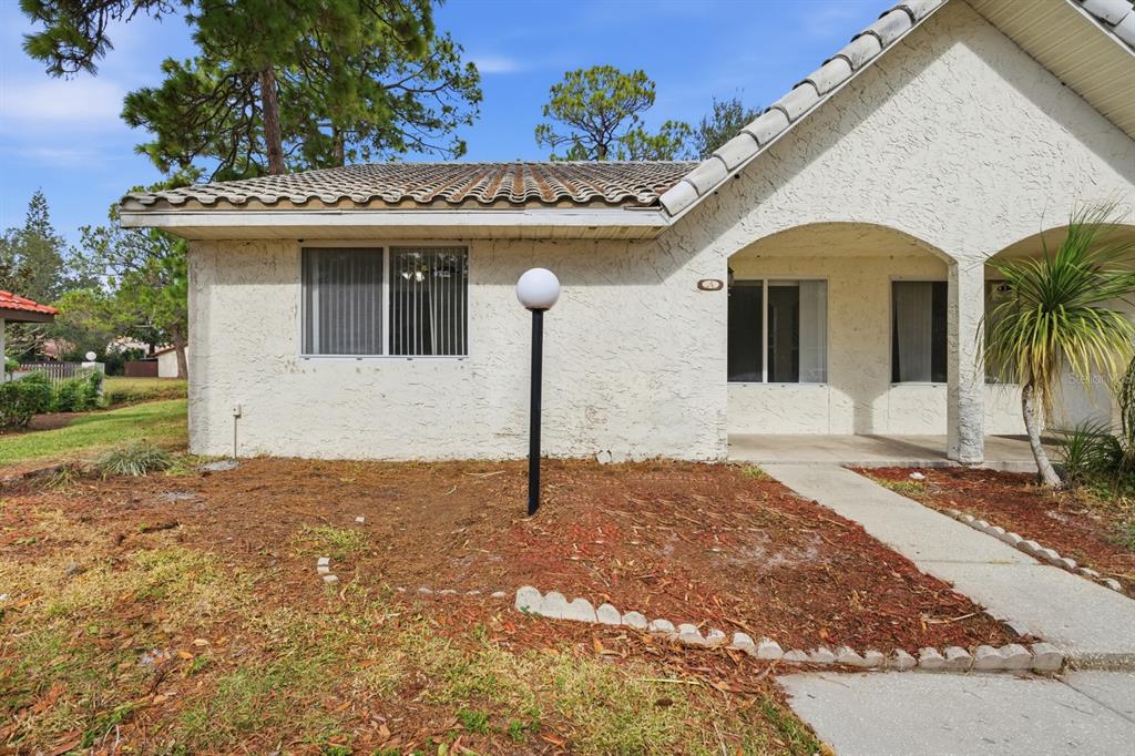 3550 FOREST BRANCH DRIVE UNIT A