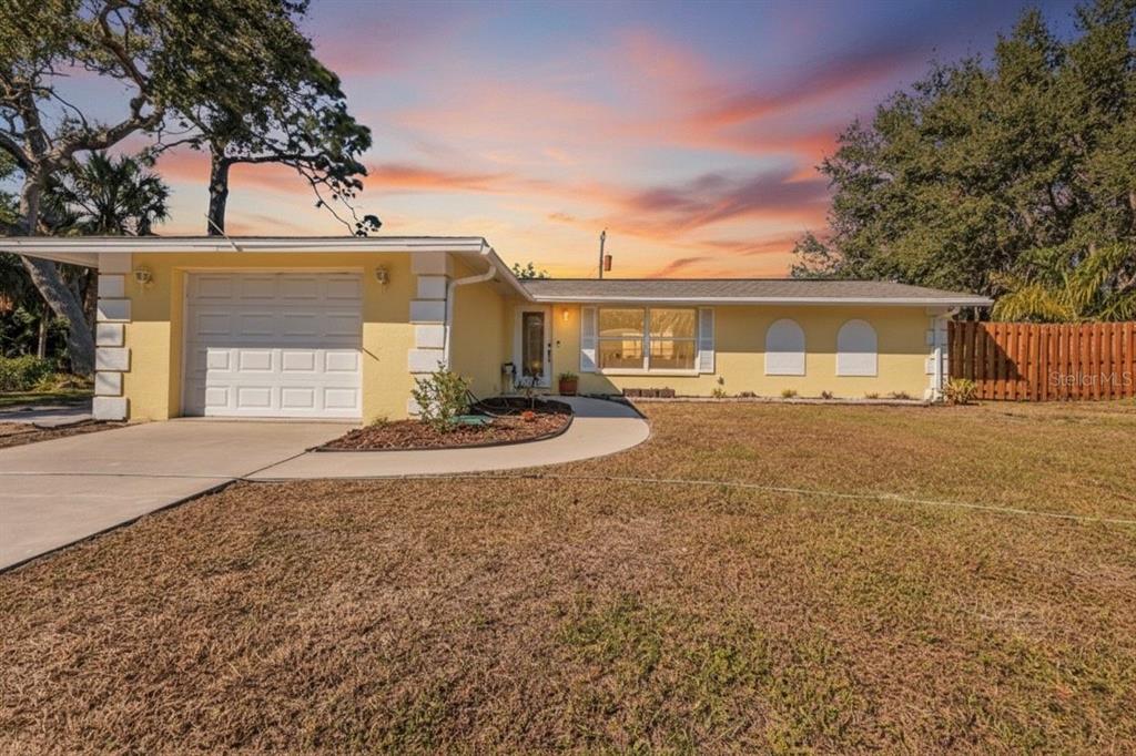 526 GRANT ROAD