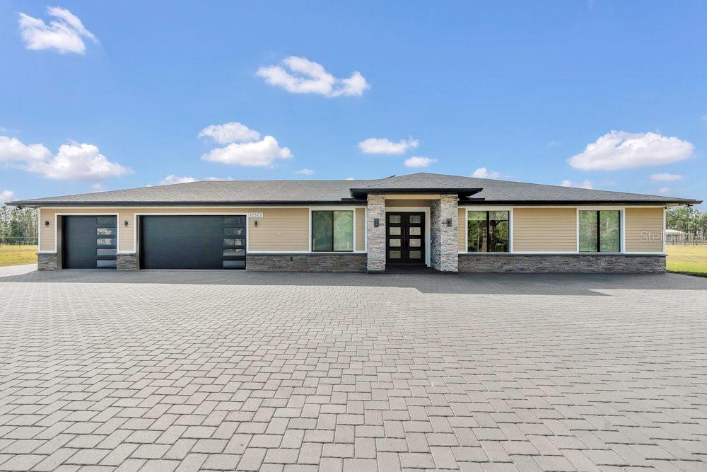 12323 SWEET HILL ROAD