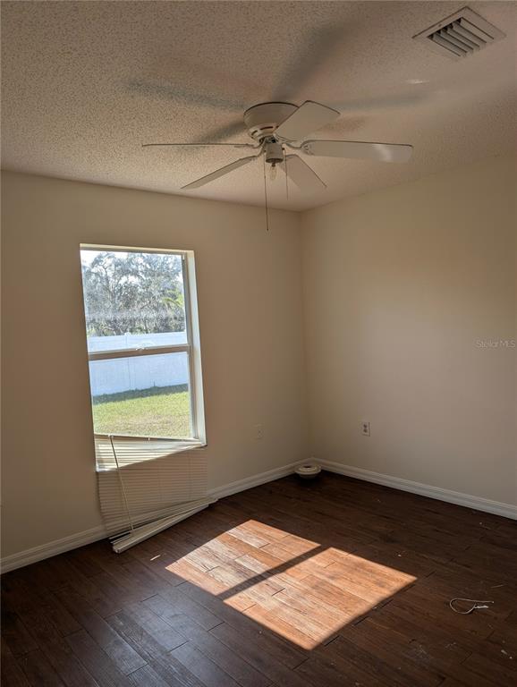 2791 SUMMERFIELD STREET, DELTONA, FL — photo 3 of 18
