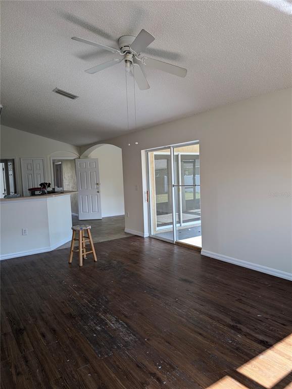 2791 SUMMERFIELD STREET, DELTONA, FL — photo 4 of 18