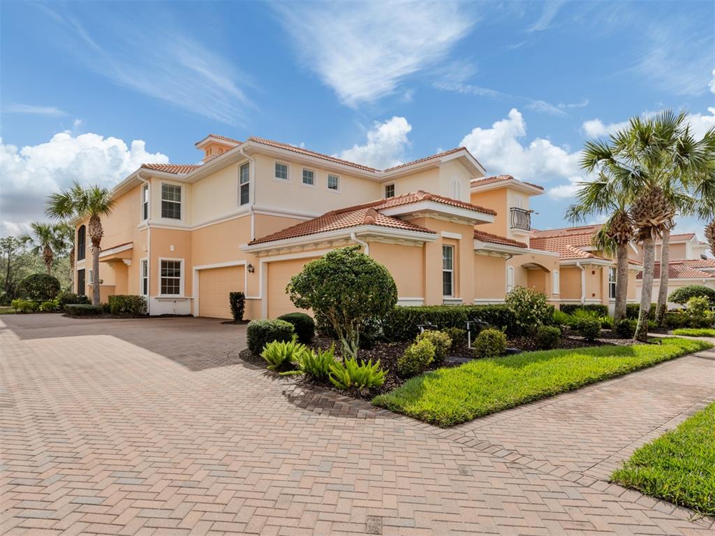 142 BELLA VISTA TERRACE UNIT A