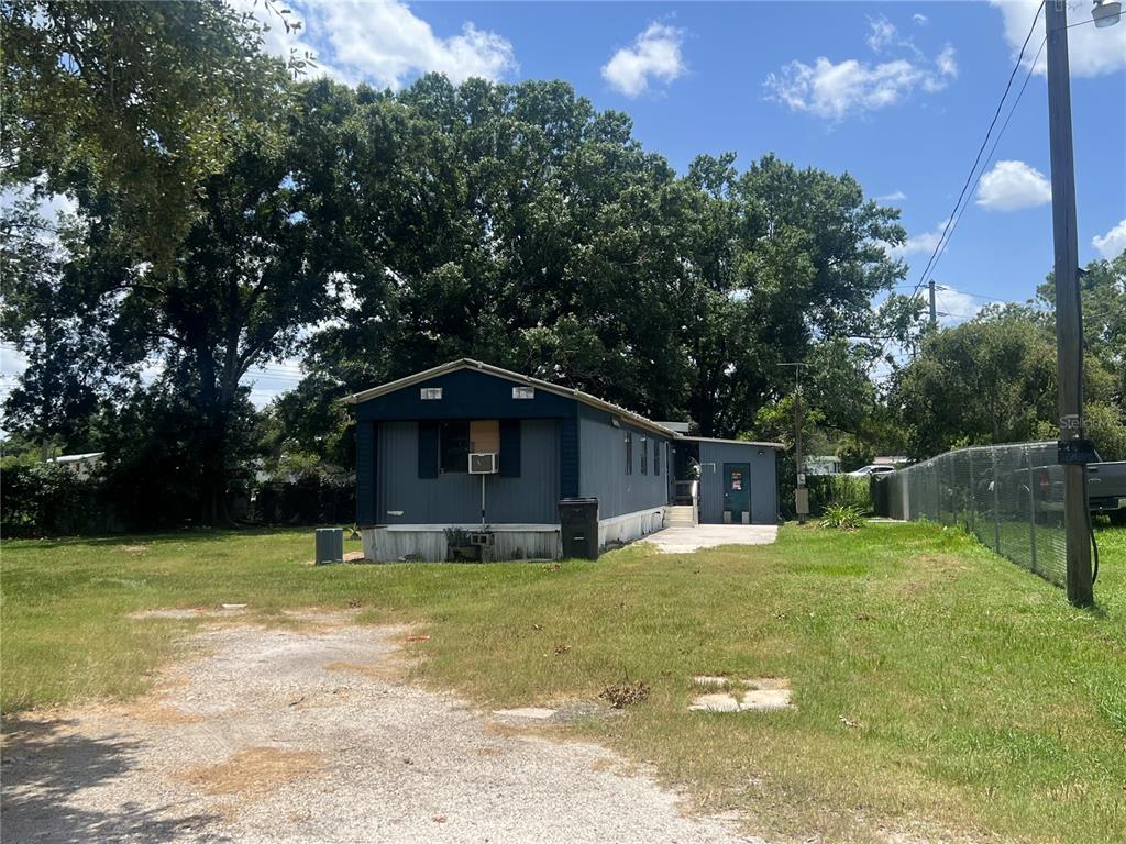 2536 CANNON STREET