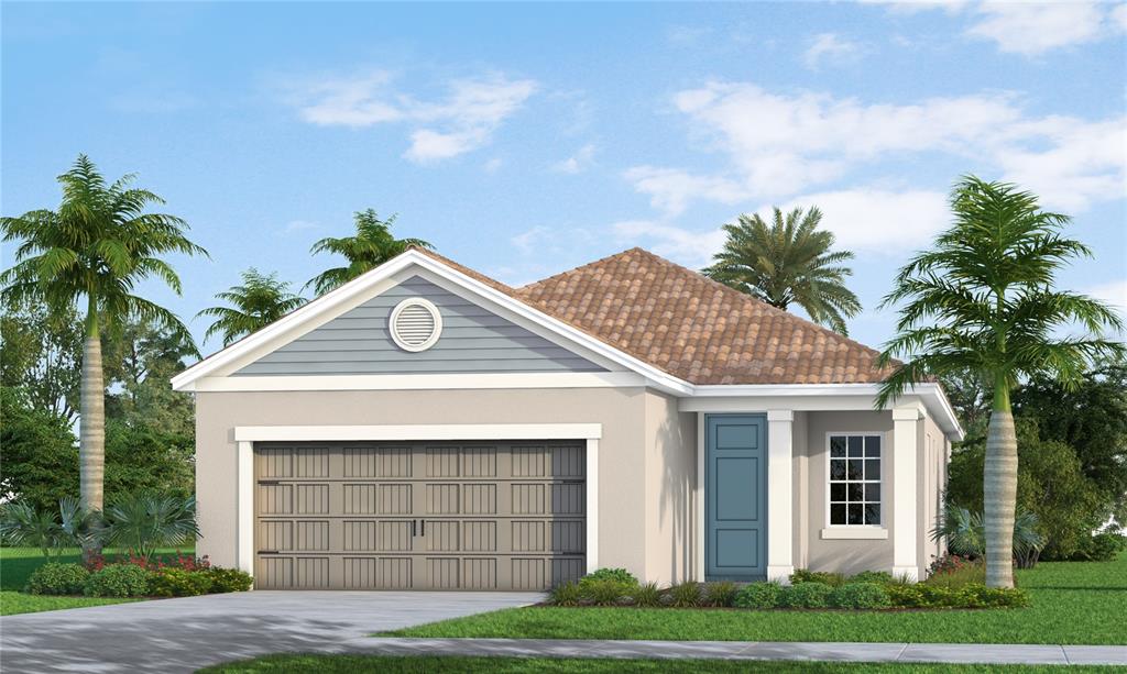 9858 CRYSTAL ISLES CIRCLE