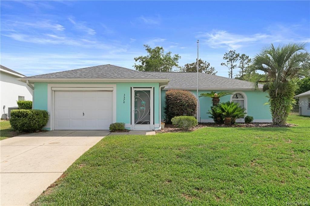 3570 E COVE PARK TRAIL