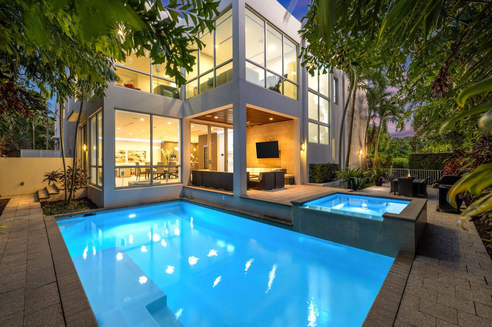 1005 Bucida Road, Delray Beach FL 33483