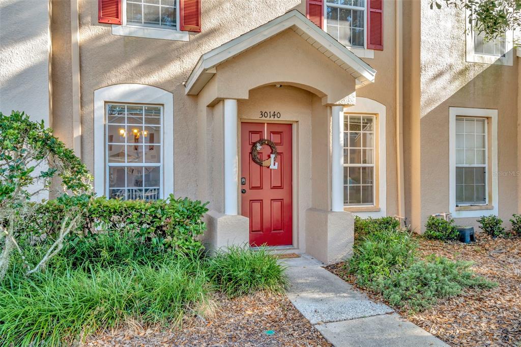 30140 BARNABY LANE