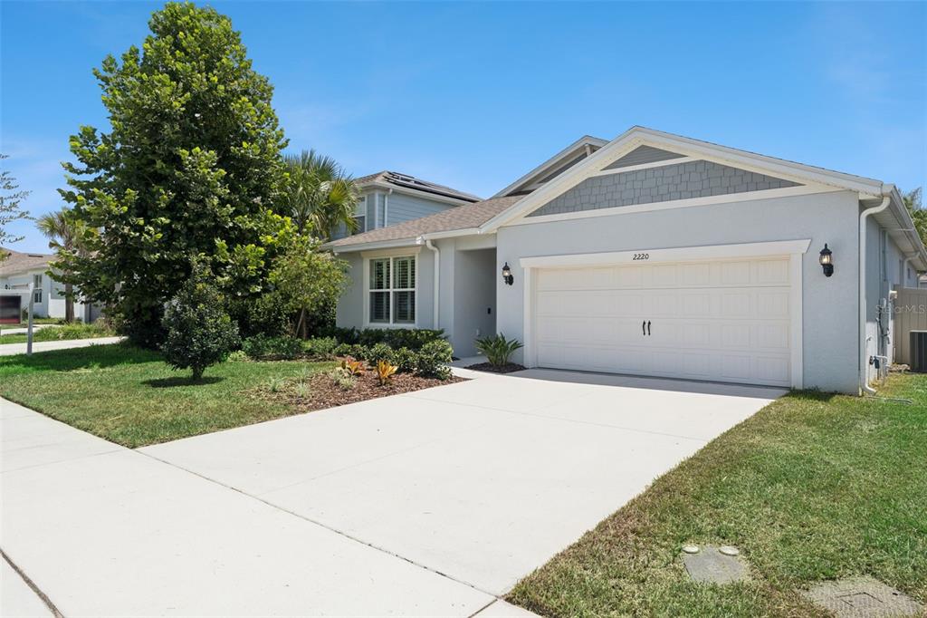 2220 CANOPY TERRACE BOULEVARD, DELAND, FL — photo 3 of 30