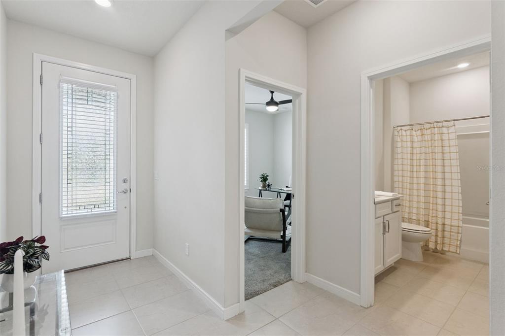 2220 CANOPY TERRACE BOULEVARD, DELAND, FL — photo 4 of 30