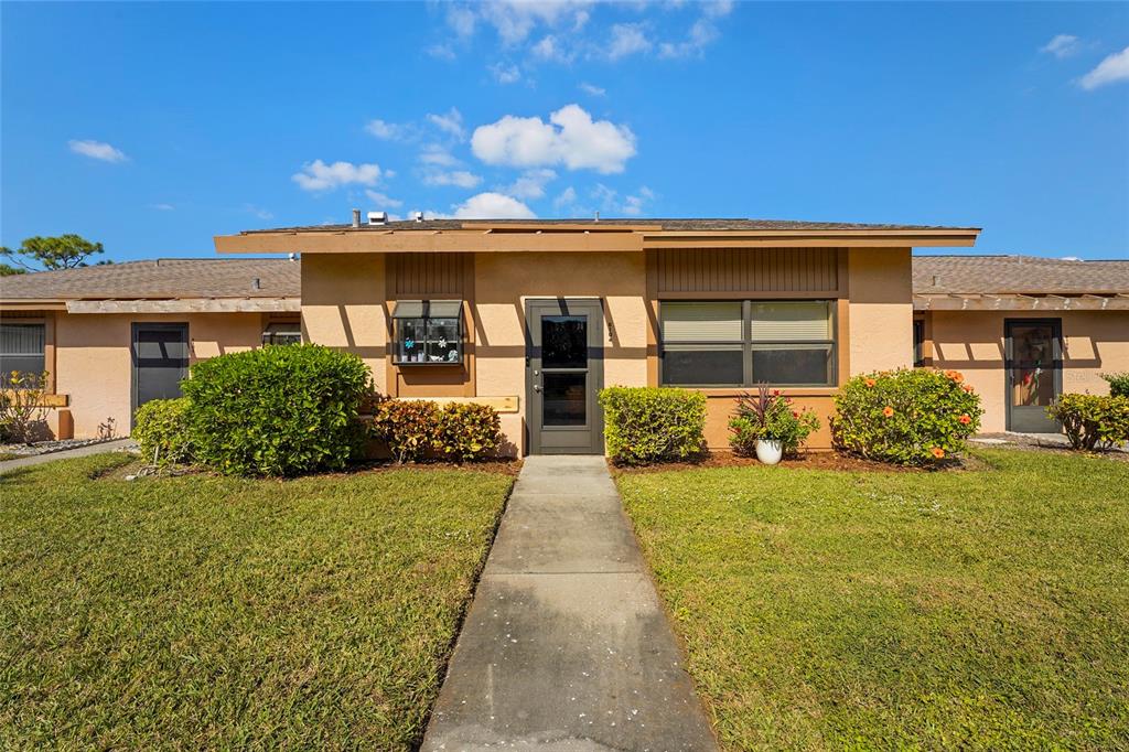 6104 29TH AVENUE W UNIT 6104