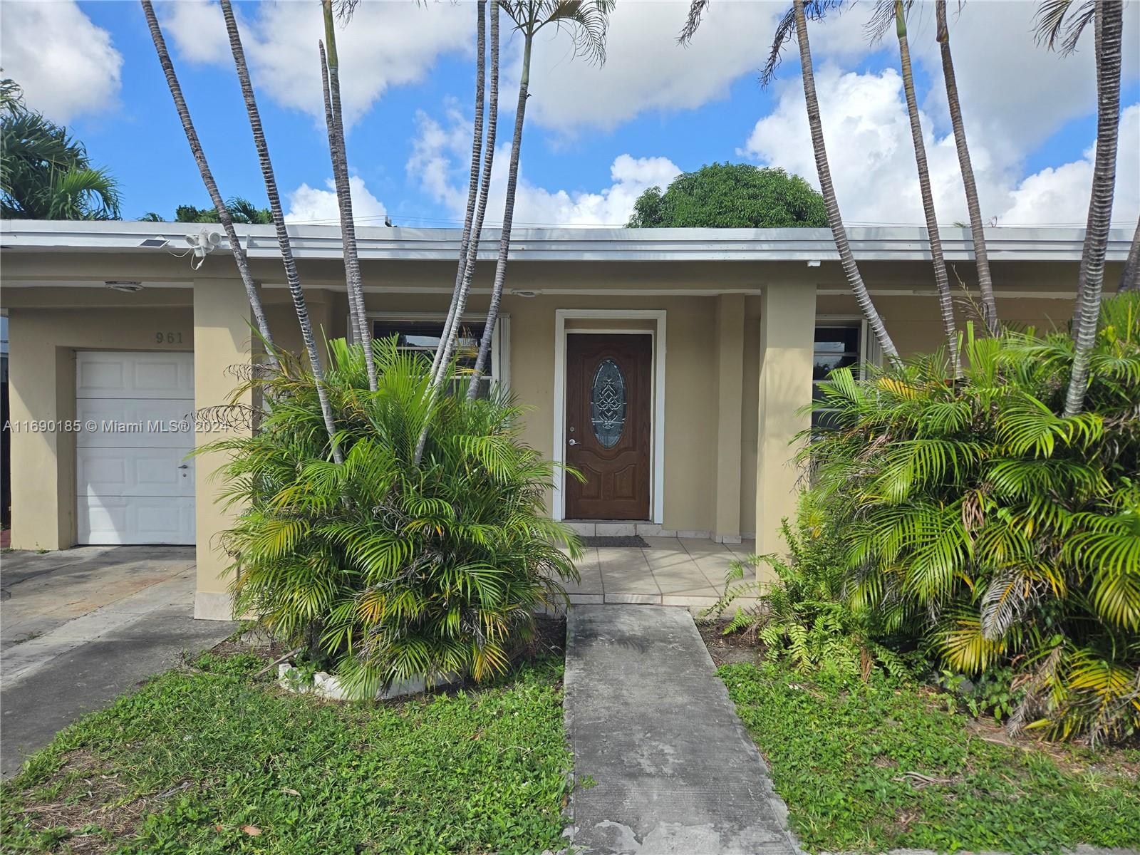 961 E 32nd St, Hialeah FL 33013, HIALEAH, FL — photo 5 of 30