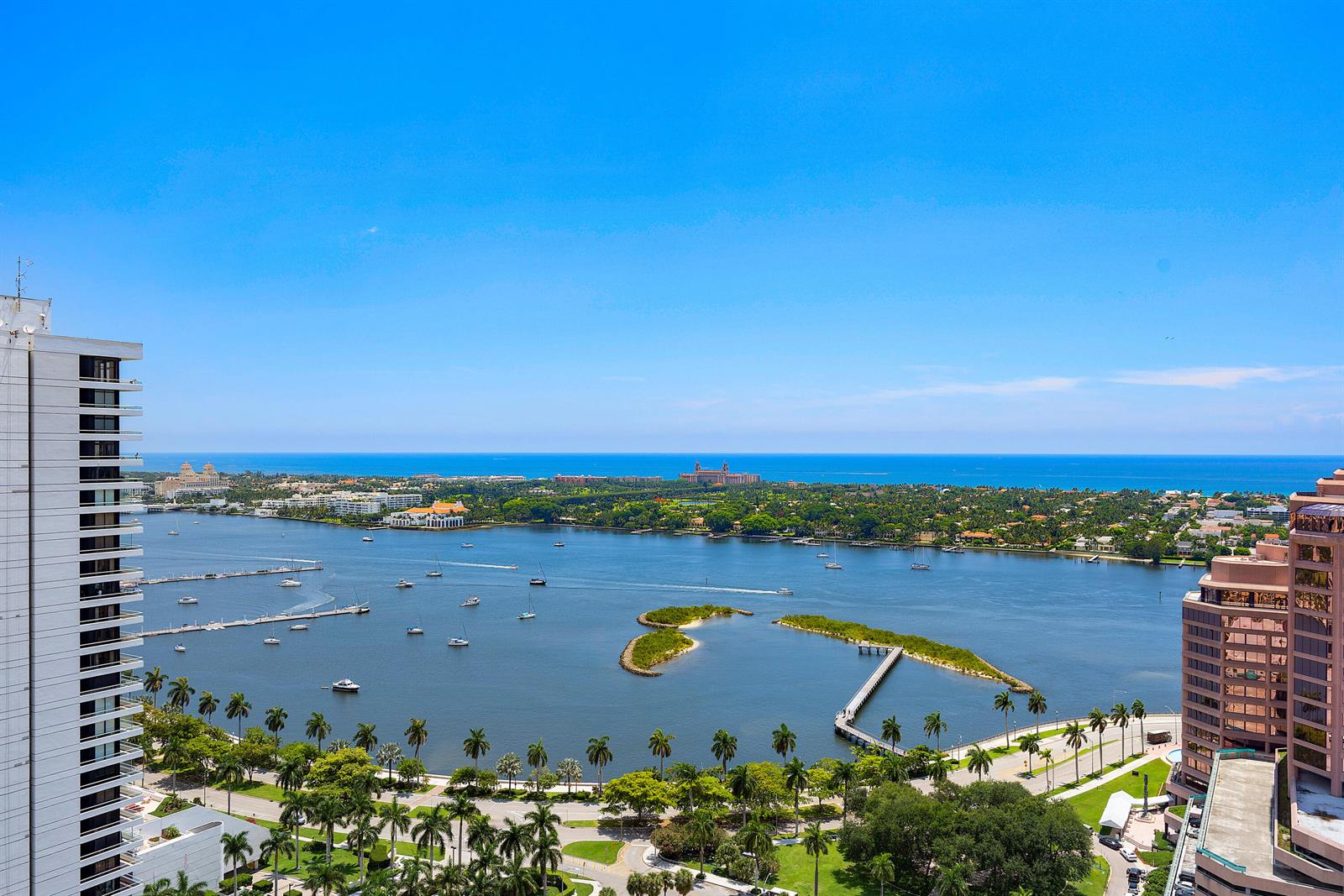 701 S Olive Avenue # 820, West Palm Beach FL 33401