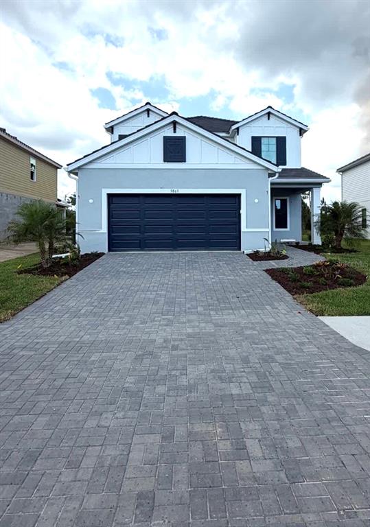 9863 CRYSTAL ISLES CIRCLE