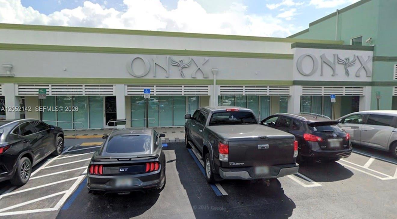 2717 SW 142nd Ave, Miami FL 33175