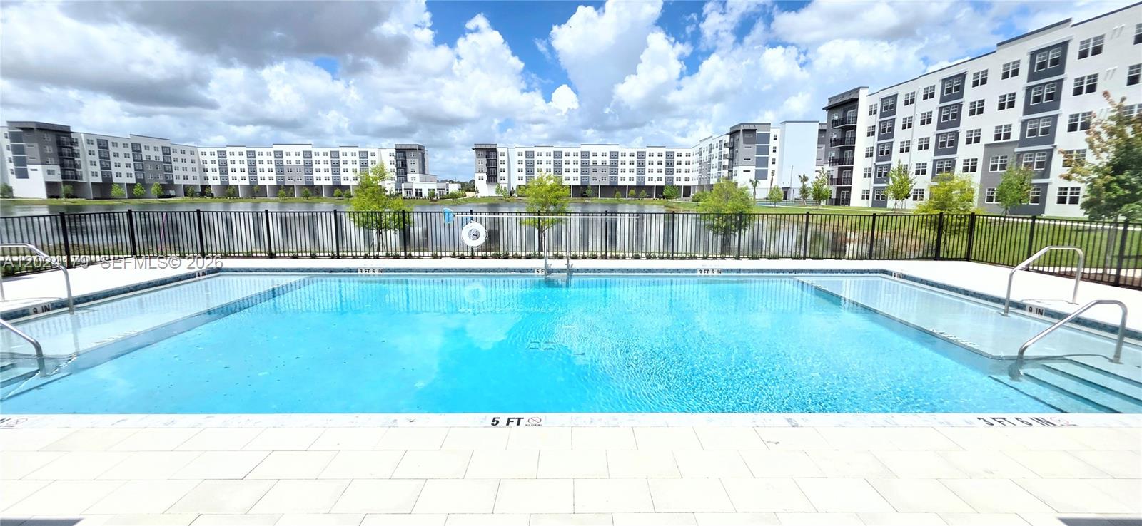 5579 Millenia Park Blvd # 211, Orlando FL 32839