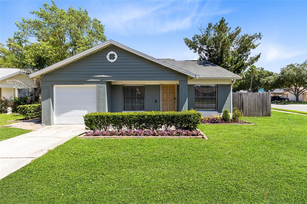 1006 WAINRIGHT DRIVE