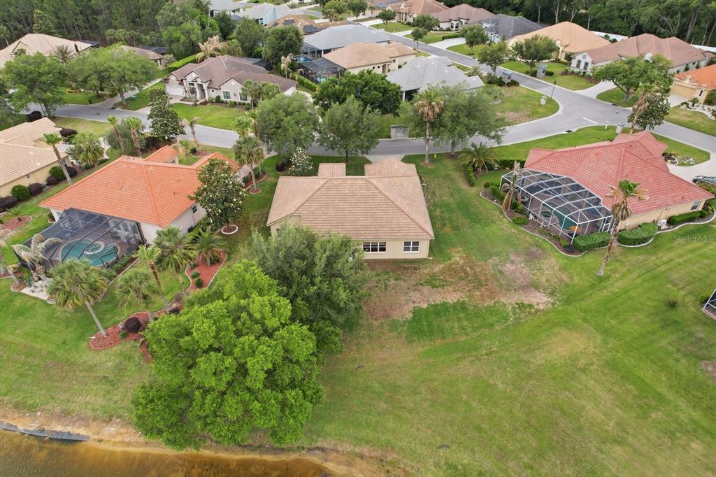 1239 W BEAGLE RUN LOOP, HERNANDO, FL — photo 5 of 30